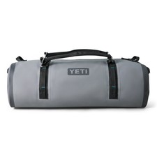 Yeti Panga 100l Waterproof Duffel Metallock Hardware picture