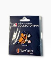 2026 LA  Dodgers Dog Lapel Pin picture