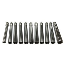 11 Pc. Deep Metric Socket Set CTA1099 Brand New picture