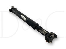Humvee HMMwv Spicer 915051-1624 Rear Driveshaft Drive Shaft Propeller *Blem* picture