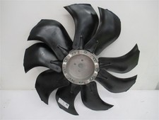 CNH 48131239, 560mm O.D. Fan, Clockwise Pusher picture
