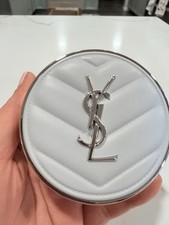 YSL All Hours Blur Cushion Mattifying Icy Cushion (Spring 2026 Limited Edition) picture