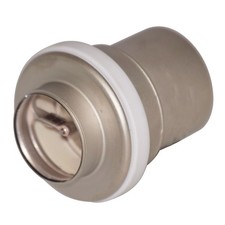 Xenon Bulb For PENTAX EPK-I5010 XENON LAMP picture
