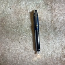Vintage Welch Allen 777 Medical Pocket Penlight Flashlight TESTED picture