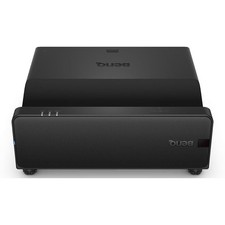 BenQ LU895UST WUXGA HDR Ultra Short-Throw Laser DLP Simulation Projector picture