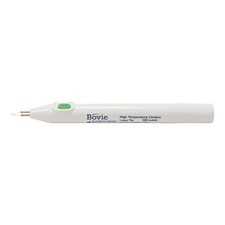 Aaron Bovie High-Temperature Cautery Pen | AA03 picture
