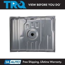 TRQ Gas Fuel Tank for 1972-1973 Thunderbird Torino Mark IV Montego picture