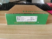 10PCS/1Box  New Schneider RPF2BBD Relays 24VDC Brand picture