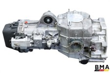 Ferrari 360 F1 Transmission Gearbox Assembly 1999 - 2005 OEM 17K picture