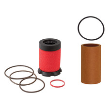 Compressor PM Kit (Midmark P32) picture