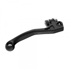 Polisport APT Unbreakable Lever Black Universal 8501600002 picture