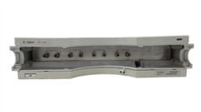 Agilent 1100 Series G1322A Degasser -  picture