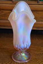 Fenton Art Glass 