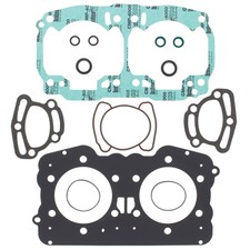 Vertex Top End Gasket Kit for Sea-Doo 3D 947 DI 06 07 picture