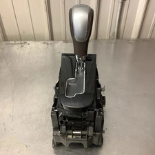 2011-2016 Chevrolet Cruze Automatic Trans Floor Gear Shifter Assembly OEM picture
