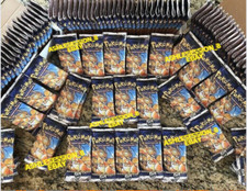 Pokémon Cards Old Vintage: 1st Edition + Unlimited Holographic picture