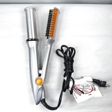 Instyler 1.25