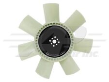 Cummins 3911317 Replacement Engine Cooling Fan - 20