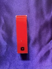 Vintage Lipstick Sweet Clove #2685 Avon Coordinates Full Color New Old Stock picture