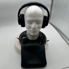 Audio-Technica ATH-M40x 2014 Wired Headphones picture