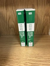 Federal Ninth Circuit Civil Appellate Practice 2025 Edition Rutrer Group picture