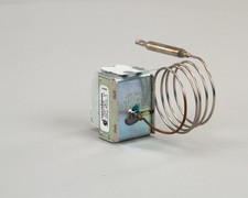 Pitco Sw,Hi Limit Lch 37030 P5047216 - Genuine OEM Replacement Part picture