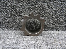 9882002-2 Cessna TR182 Main Landing Gear Sector Gear picture