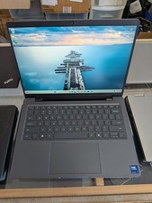 Dell pro max ultra 7 32gb ram 512gb ssd windows 11 ms office 2024 picture