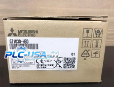 GT1030-HBD 1PCS Brand New Mitsubishi GT1030-HBD Touch Screen  Fast delivery picture