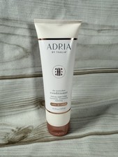 New Adria by Thalia The Nourisher Conditioner 8.5 fl oz picture