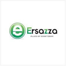 Zebra AN510-CSCL60004EU White 250mm 14 ~D~ picture