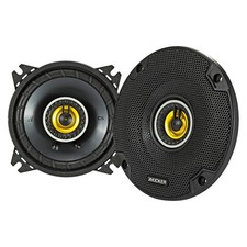 Kicker 46CSC44 CS Series 4