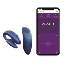 Massager wand Chorus Couples picture