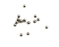 Kyosho 3/32 ball radio control parts UM120 picture