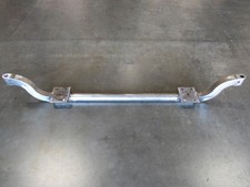 1947-54 Chevy 3100 & GMC Truck 1/2 Ton 3'' Drop Axle C22112 picture