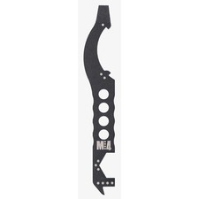 B5 Systems Multi-Tasker Tool, Black, MTR-1395 Multi-Tool picture