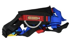 Yates Professional Heavy Rescue Harness Size: XL  picture