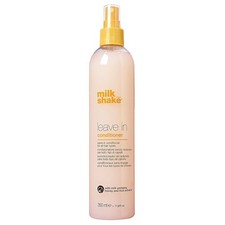 Milkshake Leave In Conditioner Spray 11.8 oz Leave-In Conditioner picture