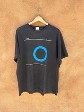 Germs band (GI) Desert Moss Black Short Sleeve Unisex T shirt NH27492 picture