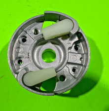 NEW OEM Husqvarna Rotor 584809701 Repl 587655101 Fits RedMax EBZ8500 picture