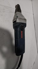 Bosch Nibbler 1529B 18 Gauge Metal Work Electric Hand Power picture