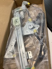 748-508 Front Left Window Regulator w/ Motor for Town & Country Dodge Ram 08-20 picture