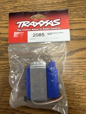 TRAXXAS 2085 Digital High Torque Waterproof Servo (X-Maxx Mount) picture