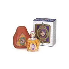 Opulent Shaik Amethyst Gold by Shaik for Men Spray 100ml ORIGINAL SEALED picture