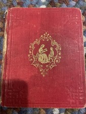 Lucy And Arthur: A Book For Children picture