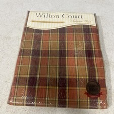 Wilton Court Luxury 52