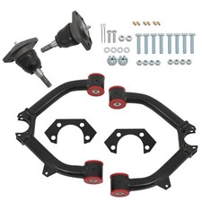 2-3 Inch Lift Tubular Upper Control Arm picture