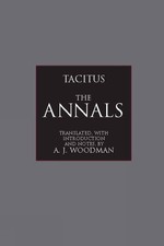 The Annals, Tacitus picture