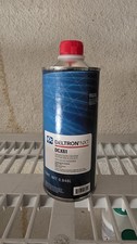DCX 61 PPG Deltron 1 Quart High Solids Hardener picture