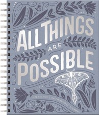 All Things Are Possible: Interactive Insp..., Dayspring picture